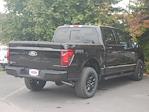 New 2024 Ford F-150 XLT SuperCrew Cab 4WD, Pickup for sale #2400741 - photo 28