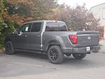 New 2024 Ford F-150 XLT SuperCrew Cab 4WD, Pickup for sale #2400742 - photo 2