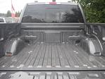 New 2024 Ford F-150 XLT SuperCrew Cab 4WD, Pickup for sale #2400742 - photo 27