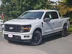 New 2024 Ford F-150 XLT SuperCrew Cab 4WD, Pickup for sale #2400749 - photo 3