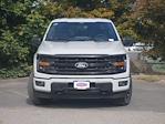 New 2024 Ford F-150 XLT SuperCrew Cab 4WD, Pickup for sale #2400749 - photo 34