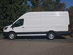 New 2024 Ford Transit 350 HD High Roof AWD, Empty Cargo Van for sale #2400755 - photo 17