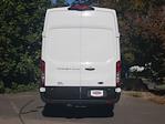 New 2024 Ford Transit 350 HD High Roof AWD, Empty Cargo Van for sale #2400755 - photo 22