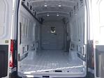 New 2024 Ford Transit 350 HD High Roof AWD, Empty Cargo Van for sale #2400755 - photo 2