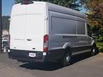 New 2024 Ford Transit 350 HD High Roof AWD, Empty Cargo Van for sale #2400755 - photo 24