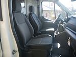 New 2024 Ford Transit 350 HD High Roof AWD, Empty Cargo Van for sale #2400755 - photo 25