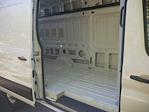 New 2024 Ford Transit 350 HD High Roof AWD, Empty Cargo Van for sale #2400755 - photo 26