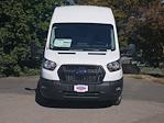 New 2024 Ford Transit 350 HD High Roof AWD, Empty Cargo Van for sale #2400755 - photo 28