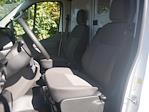 New 2024 Ford Transit 350 HD High Roof AWD, Empty Cargo Van for sale #2400755 - photo 29