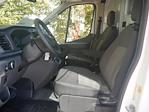 New 2024 Ford Transit 350 HD High Roof AWD, Empty Cargo Van for sale #2400755 - photo 4