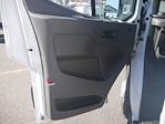 New 2024 Ford Transit 350 HD High Roof AWD, Empty Cargo Van for sale #2400755 - photo 30