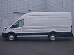 2024 Ford Transit 350 HD High Roof AWD, Empty Cargo Van for sale #2400765 - photo 17