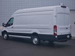 2024 Ford Transit 350 HD High Roof AWD, Empty Cargo Van for sale #2400765 - photo 19