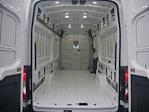 2024 Ford Transit 350 HD High Roof AWD, Empty Cargo Van for sale #2400765 - photo 2