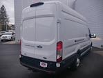 2024 Ford Transit 350 HD High Roof AWD, Empty Cargo Van for sale #2400765 - photo 24