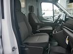 2024 Ford Transit 350 HD High Roof AWD, Empty Cargo Van for sale #2400765 - photo 25