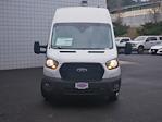 2024 Ford Transit 350 HD High Roof AWD, Empty Cargo Van for sale #2400765 - photo 29