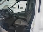 2024 Ford Transit 350 HD High Roof AWD, Empty Cargo Van for sale #2400765 - photo 4