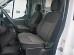 2024 Ford Transit 350 HD High Roof AWD, Empty Cargo Van for sale #2400765 - photo 30