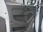 2024 Ford Transit 350 HD High Roof AWD, Empty Cargo Van for sale #2400765 - photo 31