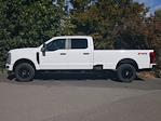 New 2024 Ford F-250 XL Crew Cab 4WD, Pickup for sale #2400767 - photo 17