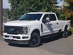 New 2024 Ford F-250 XL Crew Cab 4WD, Pickup for sale #2400767 - photo 3