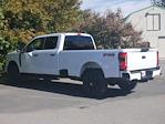 New 2024 Ford F-250 XL Crew Cab 4WD, Pickup for sale #2400767 - photo 2