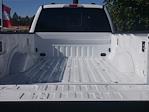 New 2024 Ford F-250 XL Crew Cab 4WD, Pickup for sale #2400767 - photo 23