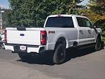 New 2024 Ford F-250 XL Crew Cab 4WD, Pickup for sale #2400767 - photo 24