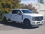 New 2024 Ford F-250 XL Crew Cab 4WD, Pickup for sale #2400767 - photo 30