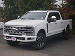 New 2024 Ford F-250 Platinum Crew Cab 4WD, Pickup for sale #2400768 - photo 3