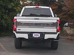 New 2024 Ford F-250 Platinum Crew Cab 4WD, Pickup for sale #2400768 - photo 29