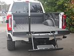 New 2024 Ford F-250 Platinum Crew Cab 4WD, Pickup for sale #2400768 - photo 33