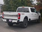 New 2024 Ford F-250 Platinum Crew Cab 4WD, Pickup for sale #2400768 - photo 34