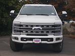 New 2024 Ford F-250 Platinum Crew Cab 4WD, Pickup for sale #2400768 - photo 40