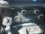 New 2024 Ford F-250 Lariat Crew Cab 4WD, Pickup for sale #2400770 - photo 20