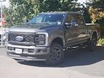 New 2024 Ford F-250 Lariat Crew Cab 4WD, Pickup for sale #2400770 - photo 3