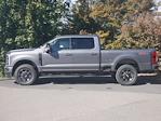 New 2024 Ford F-250 Lariat Crew Cab 4WD, Pickup for sale #2400770 - photo 22