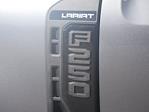 New 2024 Ford F-250 Lariat Crew Cab 4WD, Pickup for sale #2400770 - photo 23