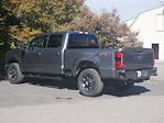 New 2024 Ford F-250 Lariat Crew Cab 4WD, Pickup for sale #2400770 - photo 2