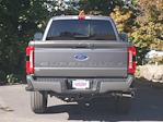 New 2024 Ford F-250 Lariat Crew Cab 4WD, Pickup for sale #2400770 - photo 26