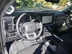 New 2024 Ford F-250 Lariat Crew Cab 4WD, Pickup for sale #2400770 - photo 5