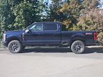 New 2024 Ford F-250 Lariat Crew Cab 4WD, Pickup for sale #2400771 - photo 23