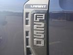 New 2024 Ford F-250 Lariat Crew Cab 4WD, Pickup for sale #2400771 - photo 24