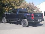 New 2024 Ford F-250 Lariat Crew Cab 4WD, Pickup for sale #2400771 - photo 2