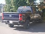 New 2024 Ford F-250 Lariat Crew Cab 4WD, Pickup for sale #2400771 - photo 31