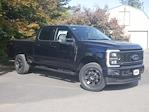 New 2024 Ford F-250 Lariat Crew Cab 4WD, Pickup for sale #2400771 - photo 36