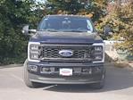 New 2024 Ford F-250 Lariat Crew Cab 4WD, Pickup for sale #2400771 - photo 37