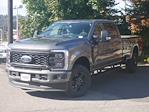 New 2024 Ford F-350 XLT Crew Cab 4WD, Pickup for sale #2400778 - photo 1