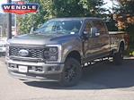 New 2024 Ford F-350 XLT Crew Cab 4WD, Pickup for sale #2400778 - photo 40